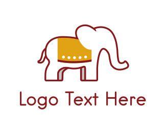 African Logo - African Logos. African Logo Maker