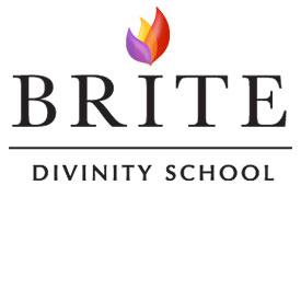Brite Logo - Brite Merchandise - Brite Divinity School