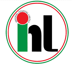 IHL Logo - ihl logo | Today BD Jobs