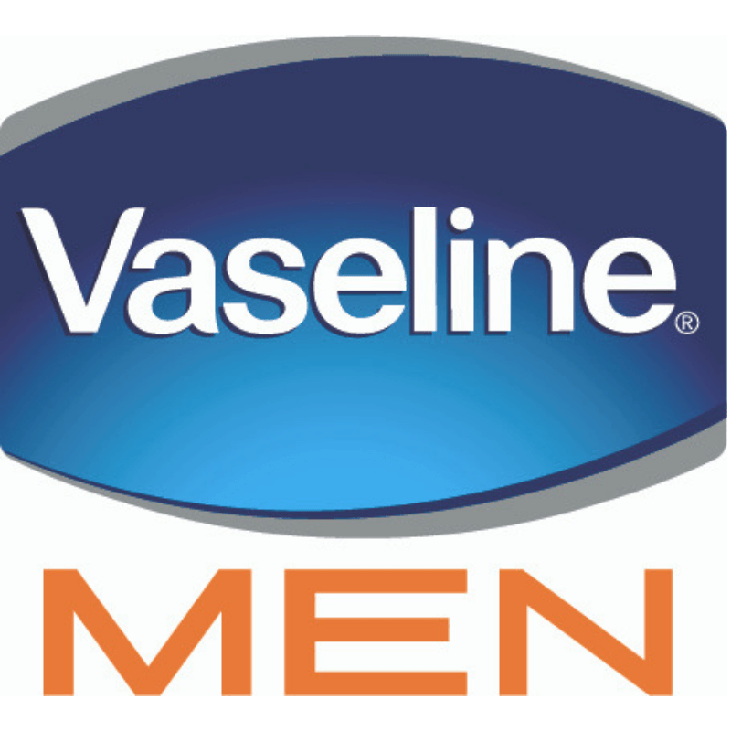 4x240ml Vaseline Healthy Plus Hand Wash Clean Deeply VitaminE Care  Anti-Bacteria | eBay