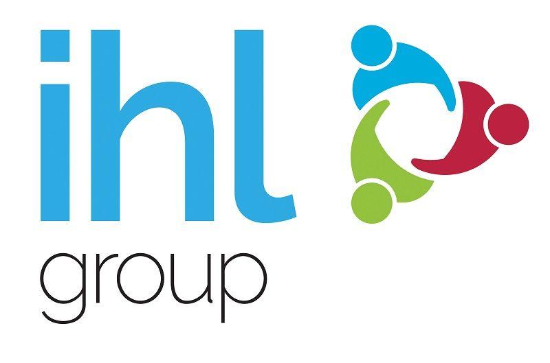 IHL Logo - ihl group logo hi res RGB - Care Management Matters