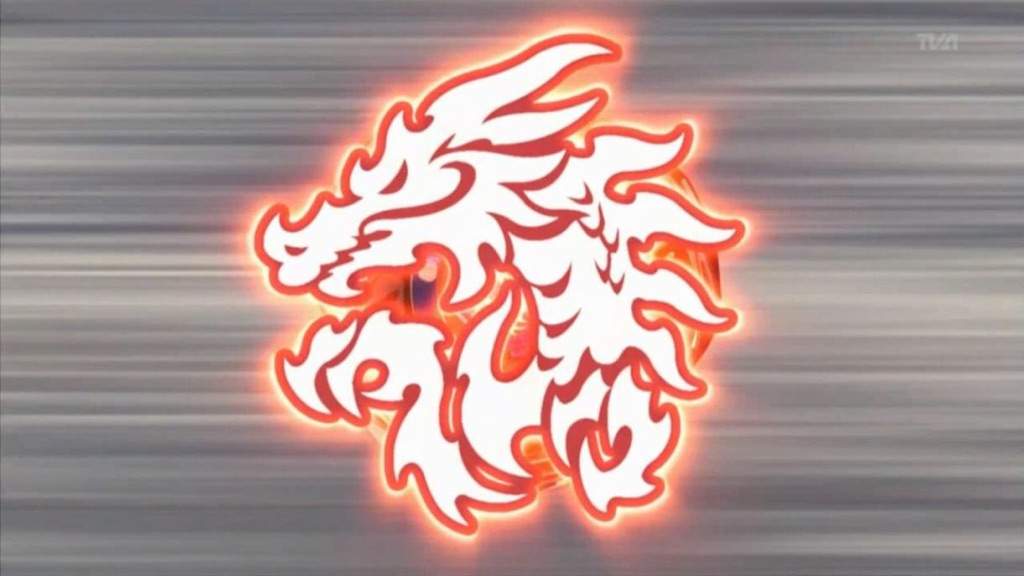 L-Drago Logo - L DRAGO | Beyblade Amino