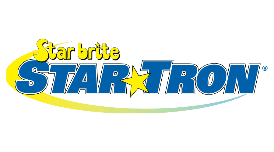 Brite Logo - Star brite Star Tron Vector Logo - (.SVG + .PNG)