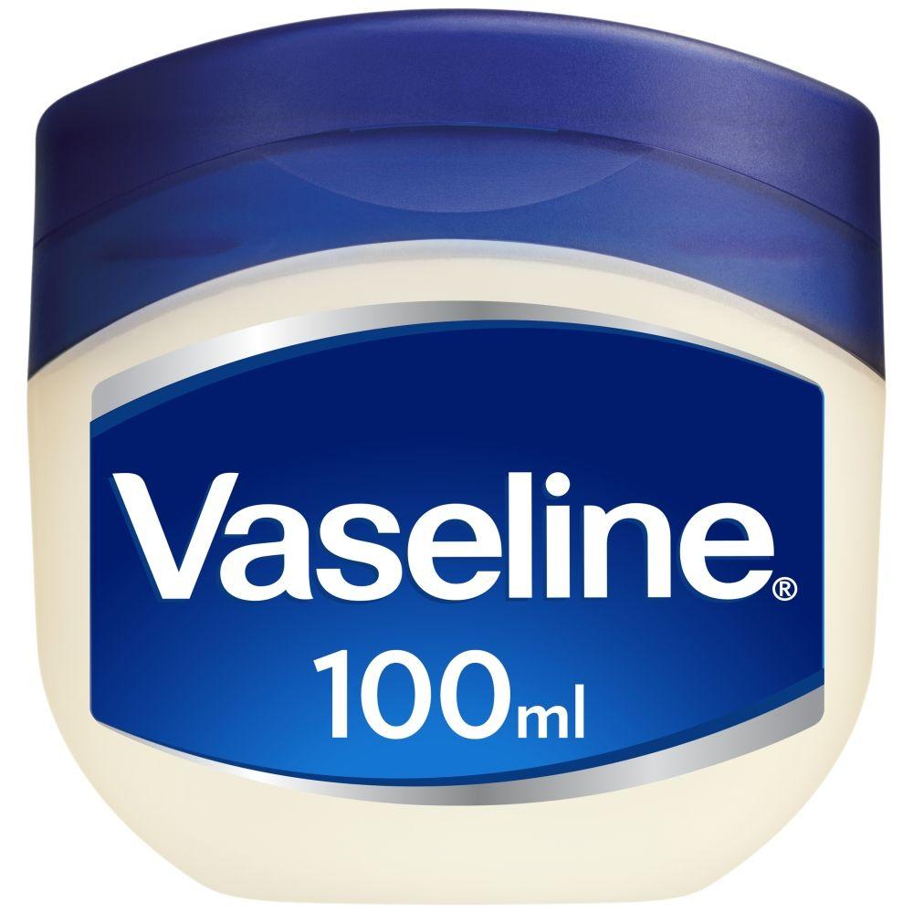 Vaseline Men Lotion - Vaseline For Men Logo - Free Transparent PNG Download  - PNGkey