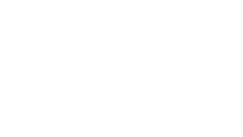 Vaseline Logo - Vaseline Logo Png Image