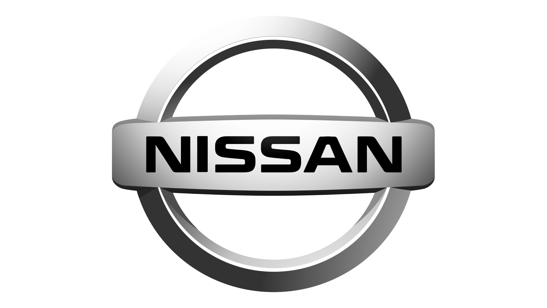 Nissen Logo - Nissan and AdSmart. AdSmart Ireland Success story