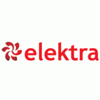 Elektra Logo - elektra. Brands of the World™. Download vector logos and logotypes