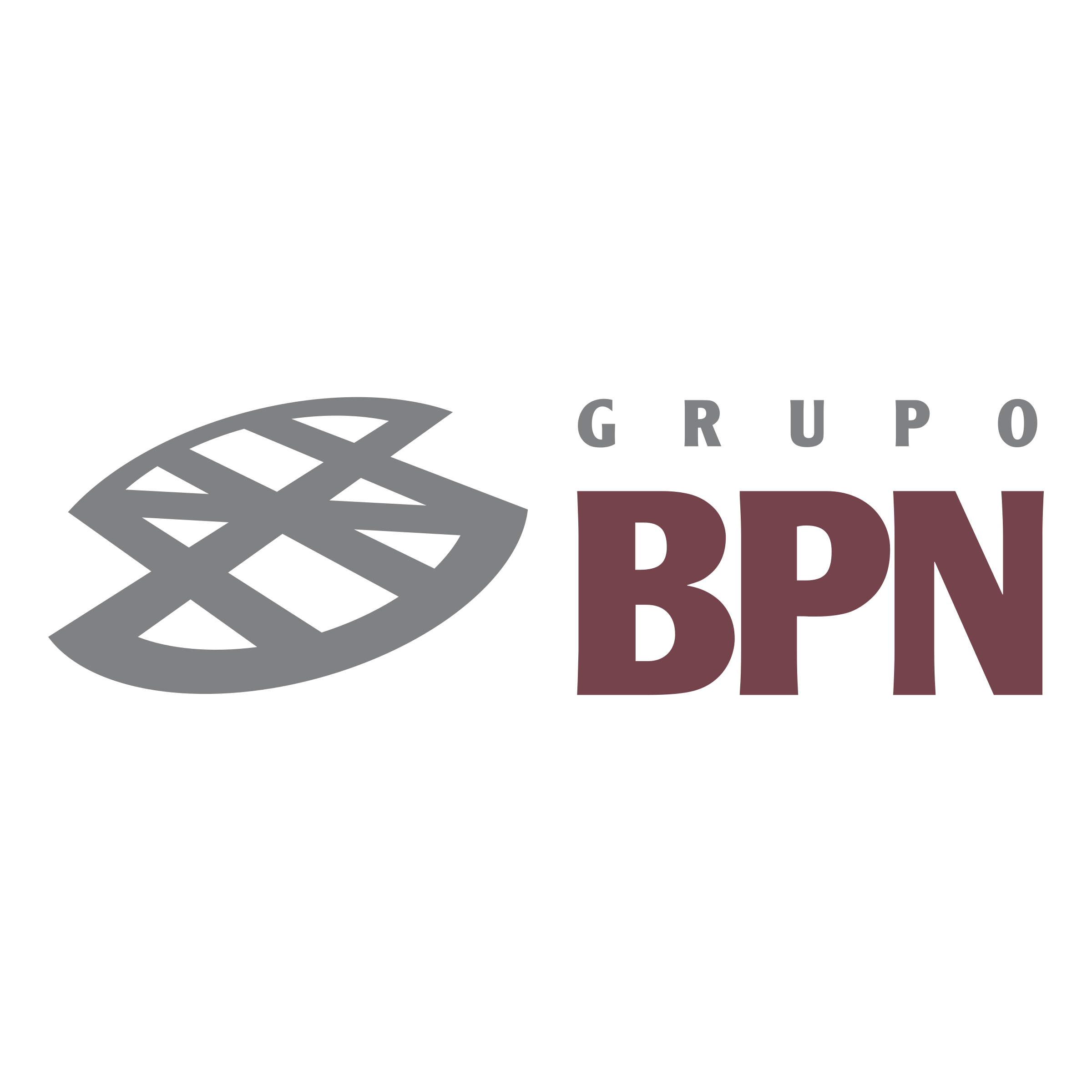 BPN Logo - BPN Logo PNG Transparent & SVG Vector