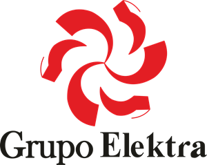 Elektra Logo - Grupo Elektra Logo Vector (.CDR) Free Download