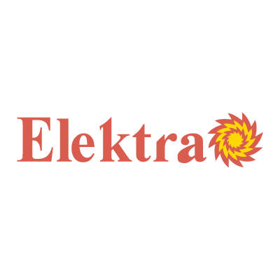 Elektra Logo - Elektra logo vector download free