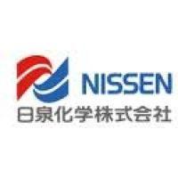 Nissen Logo - Nissen Chemitec Indonesia PT Profile | Qerja Indonesia