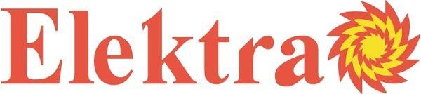 Elektra Logo - Free download vector elektra free vector download (5 Free vector ...
