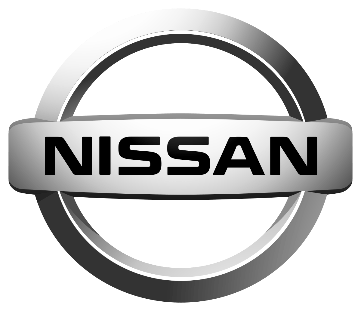 Nissen Logo - Nissan Motor India Private Limited