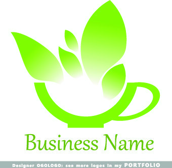 Letterhead Logo - Business company letterhead logo free vector download (80,715 Free ...