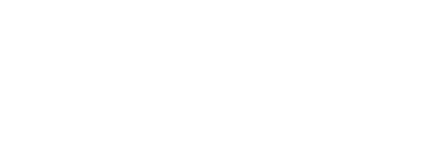 L Drago Logo Logodix - l drago bolt roblox