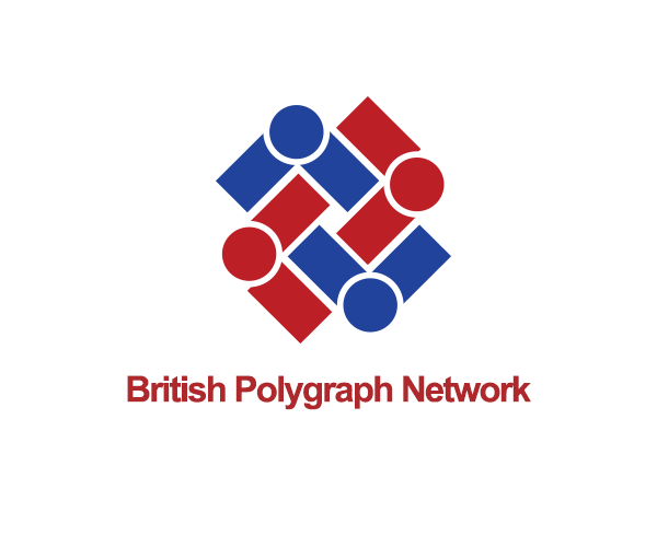 BPN Logo - BPN LOGO