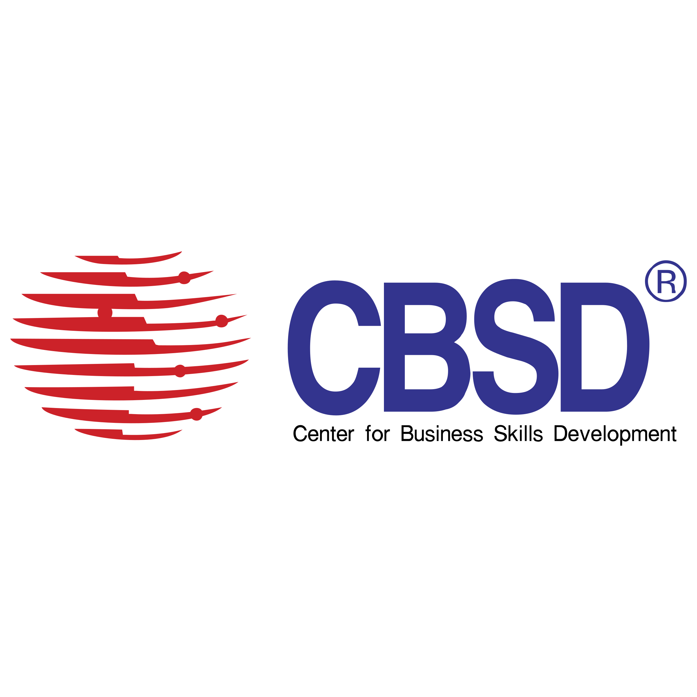 Cbsd Logo - CBSD Logo PNG Transparent & SVG Vector