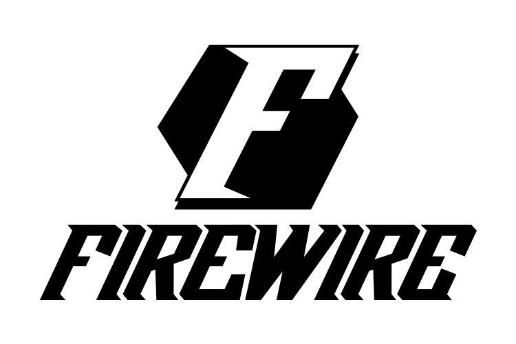 FireWire Logo - Firewire Performance & Offroad I Featured Builds I Danville, IN