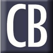 Cbsd Logo - Working at Central Bucks School District