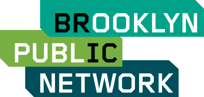 BPN Logo - File:Bpn.logo.color-web.png - Wikimedia Commons