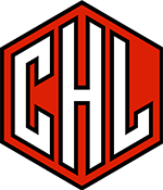 CHL Logo - File:CHL-logo.png - Wikimedia Commons