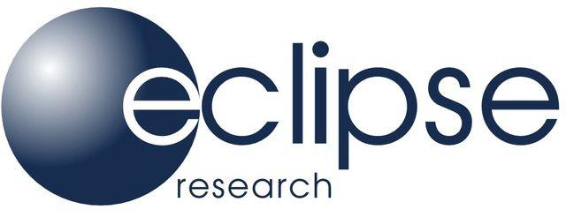 BPN Logo - Eclipse Research Logo 2018