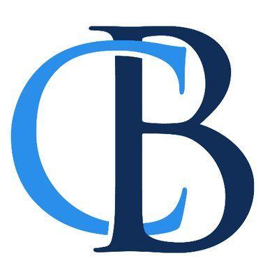 Cbsd Logo - Central Bucks SD on Twitter: 