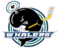 CHL Logo - Top Canadian Hockey League (CHL) Logos – TheHockeyFanatic