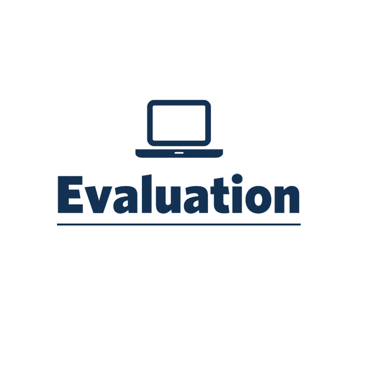 Evaluation Logo - Evaluation Logo Home. Mental Health Center Of Denver