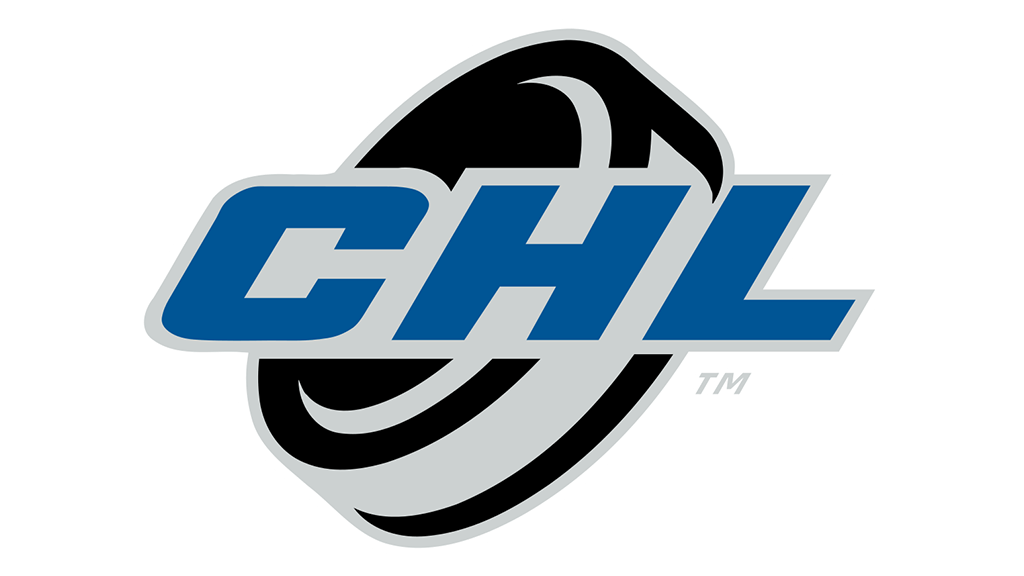 CHL Logo - Meaning Central Hockey League (CHL) logo and symbol | history and ...