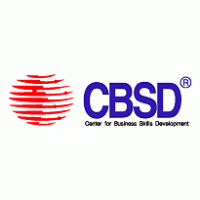 Cbsd Logo - CBSD. Brands of the World™. Download vector logos and logotypes