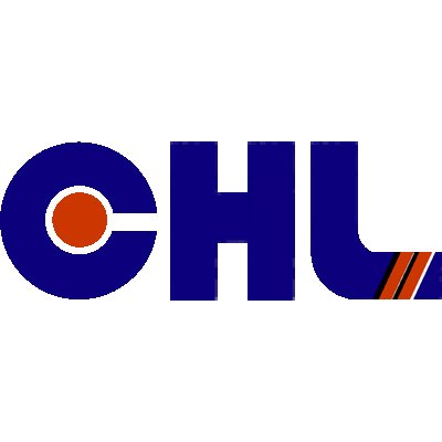 CHL Logo - thewex | CHL Men's League