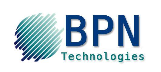 BPN Logo - BPN TECHNOLOGIES | LinkedIn
