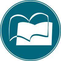 Cbsd Logo - CBSD logo - Prospect Park Books