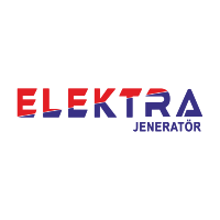 Elektra Logo - Elektra Logo Vector (.CDR) Free Download