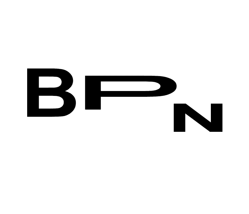 BPN Logo - We Hear: 2 Top Creatives Leave Portland's BPN