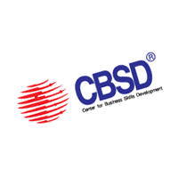Cbsd Logo - CBSD, download CBSD - Vector Logos, Brand logo, Company logo