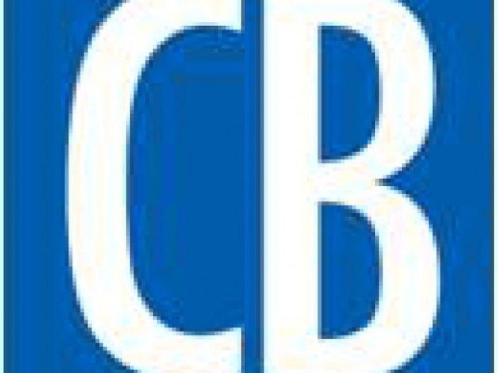 Cbsd Logo - CBSD Schools Delayed Due to Flooding. Doylestown, PA Patch