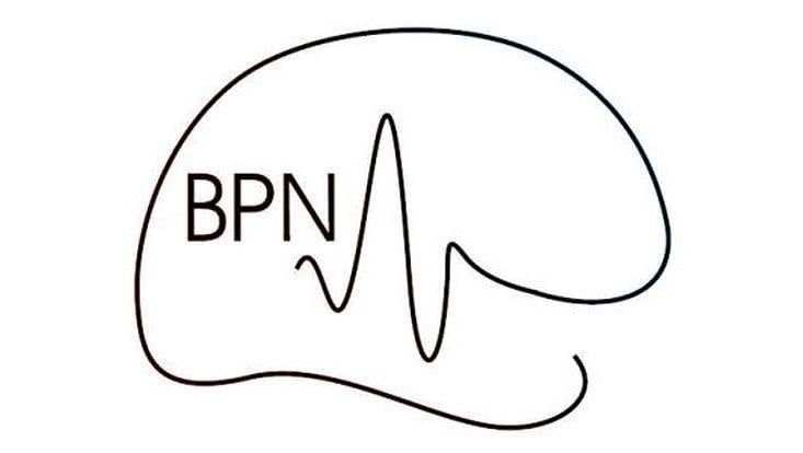 BPN Logo - Biological Psychology and Neuropsychology : Departments ...
