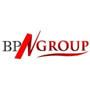 BPN Logo - Working at BPN Healthcare Concepts