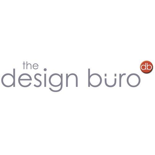 BPN Logo - Design Buro Logo 500