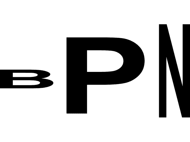 BPN Logo - We Hear: 2 Top Creatives Leave Portland's BPN | AgencySpy