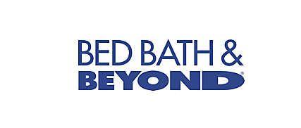 Beyond.com Logo - Careers. Bed Bath & Beyond