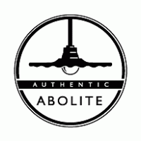 Authentic Logo - Authentic Abolite Logo Vector (.EPS) Free Download