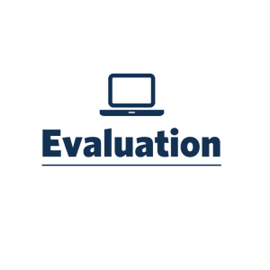 Evaluation Logo - Evaluation Logo Home. Mental Health Center Of Denver