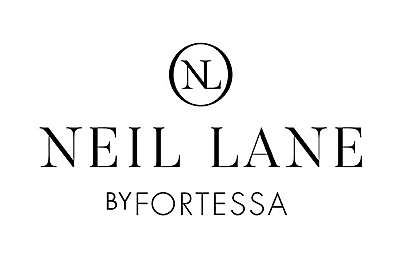 Beyond.com Logo - Neil Lane by Fortessa | Bed Bath & Beyond