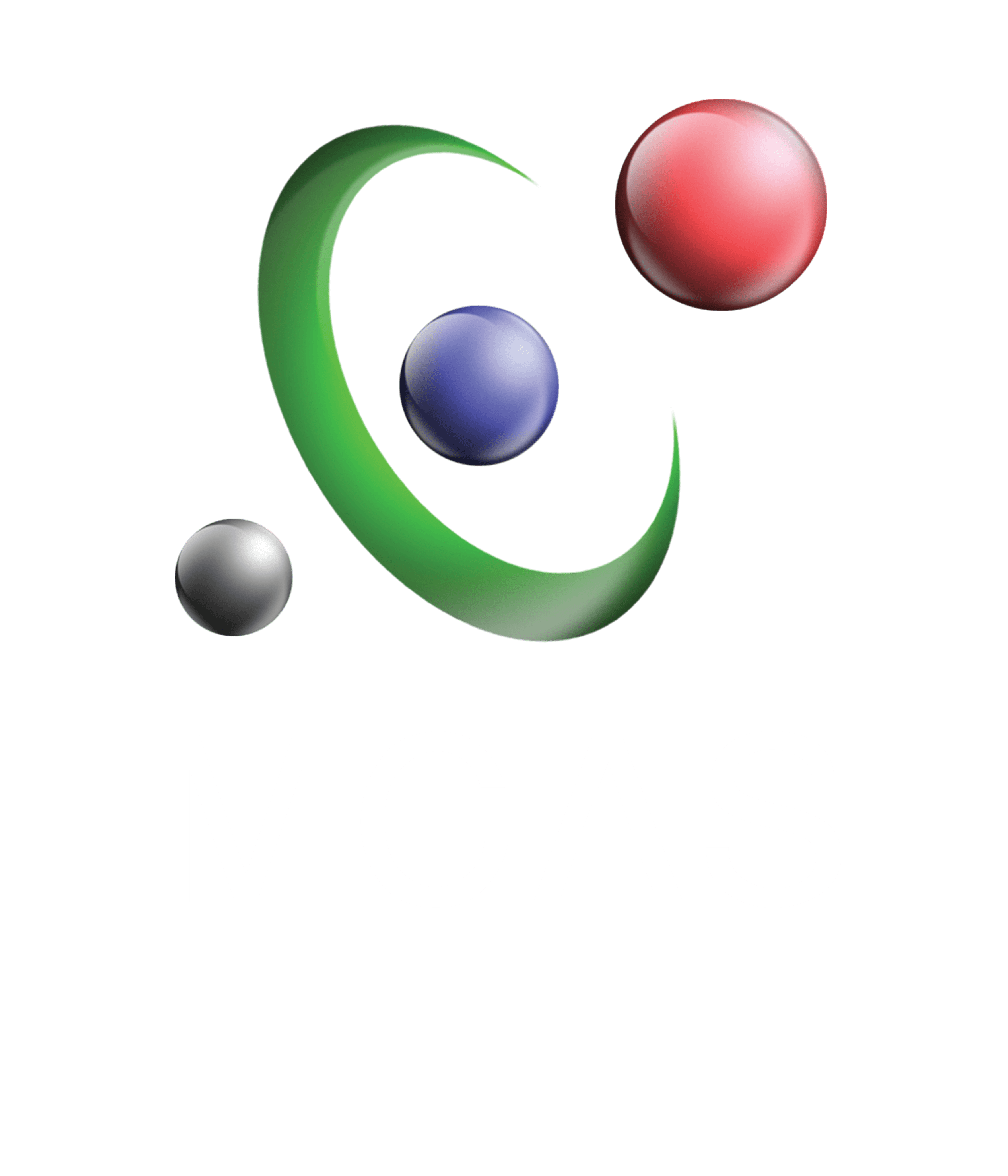 Muslim Logo - Muslim Converts' Association of Singapore – One-Stop Centre for Converts