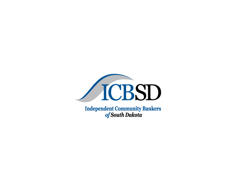 Cbsd Logo - ICBSDlogo - Davenport, Evans, Hurwitz & Smith, LLP
