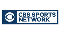 Cbsd Logo - CBS Sports Network (CBSSN) on DISH | MyDISH Station Details
