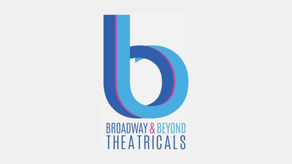 Beyond.com Logo - InHouse Booking and Off Broadway Touring Create 'Broadway & Beyond ...